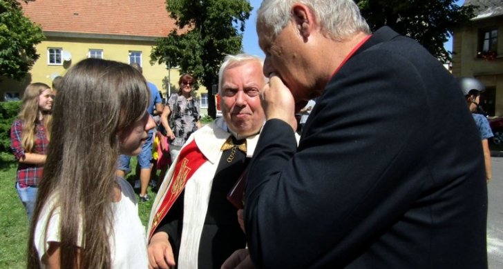img-0552.jpg